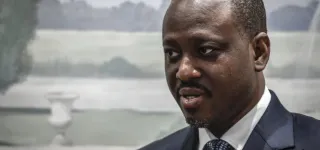 hommage-a-bedie-denigrement-de-ouattara-soro-perd-le-nord-et-renie-son-combat-contre-livoirite